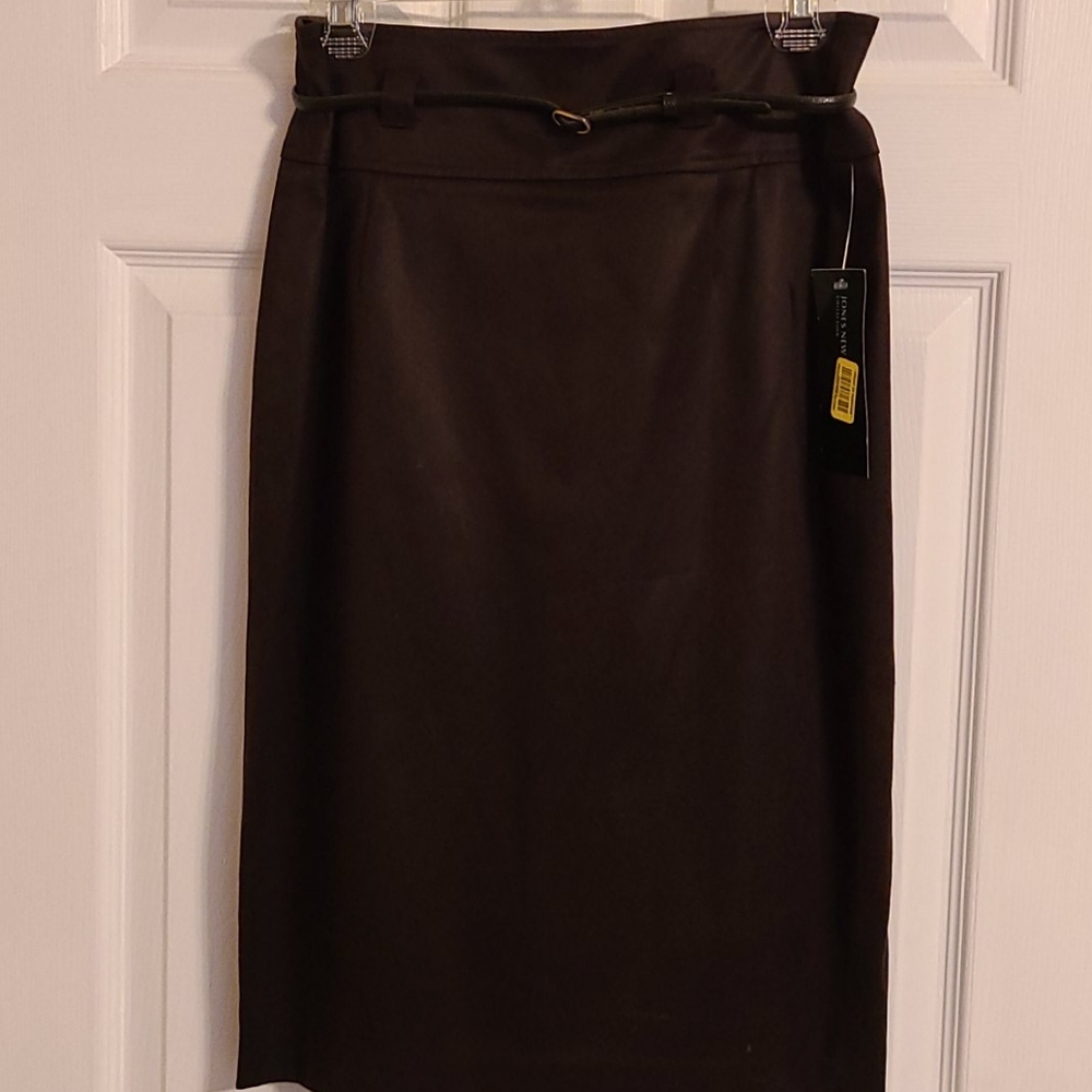Jones New York skirt